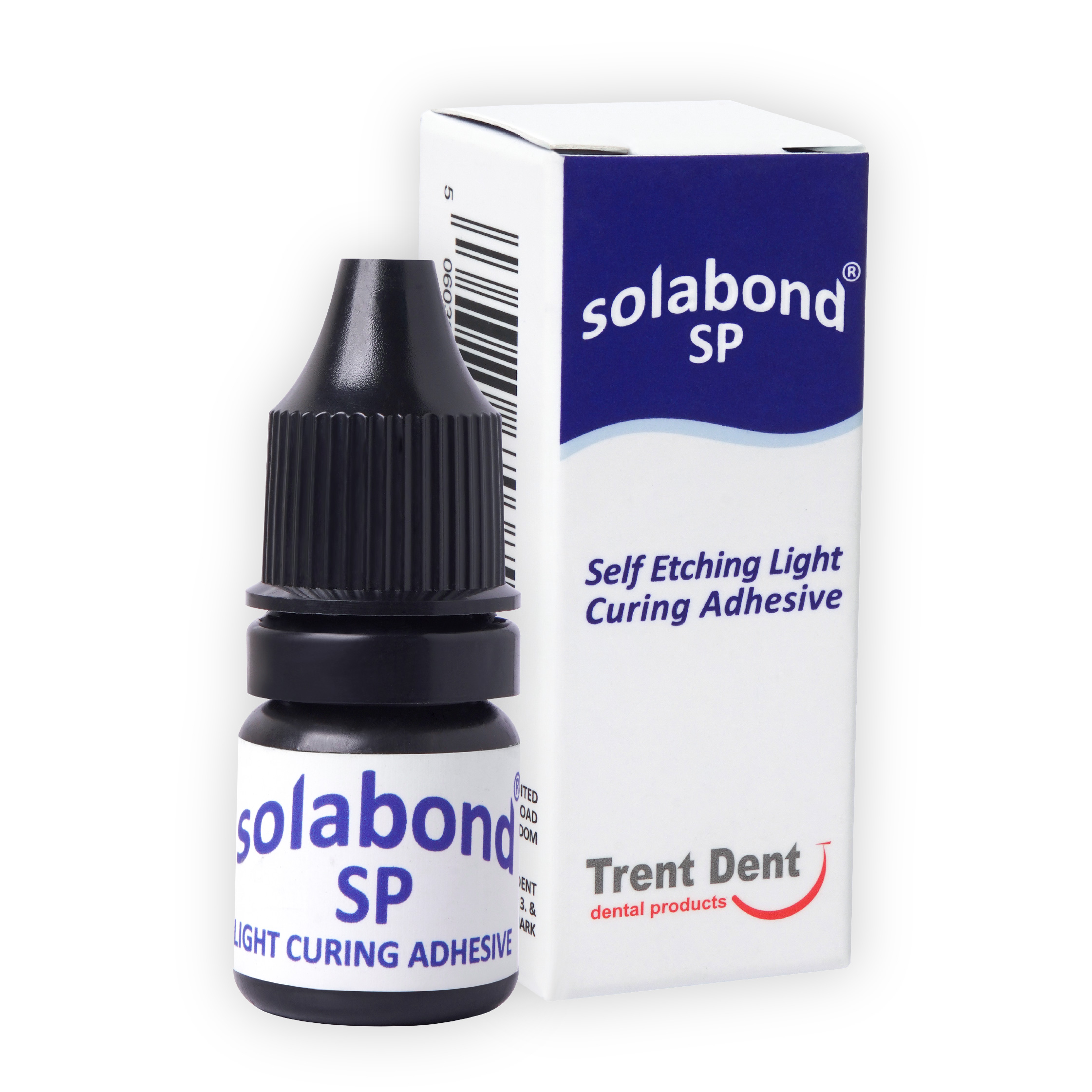solabond SP