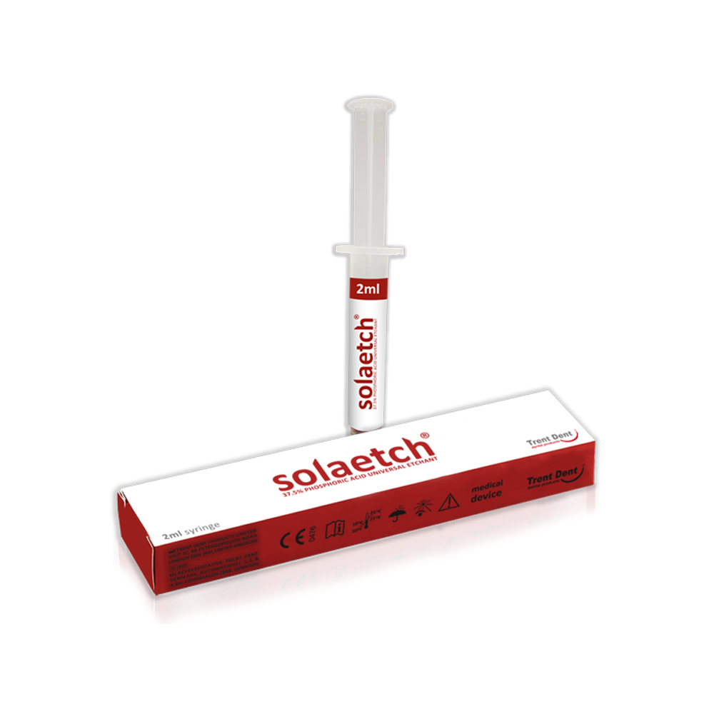 solaetch