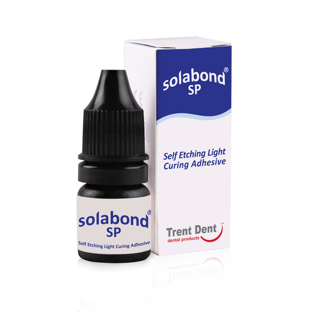 solabond SP